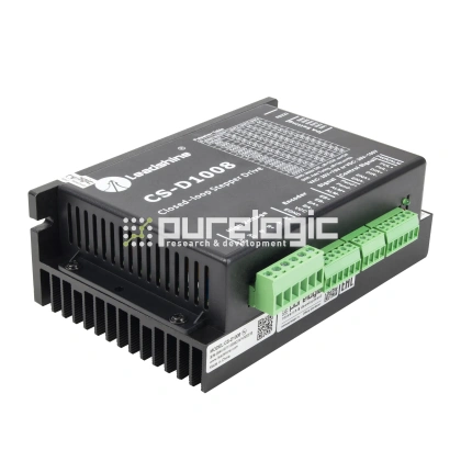 Драйвер CS-D1008 12 824 Драйвер CS-D1008 фото