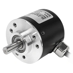 Энкодер H-ZSP3806EC-24-F-1000