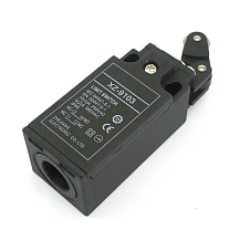 Концевой выключатель XZ-9103