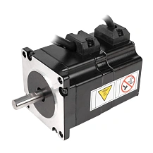 Серводвигатель PL57S0230-D8
