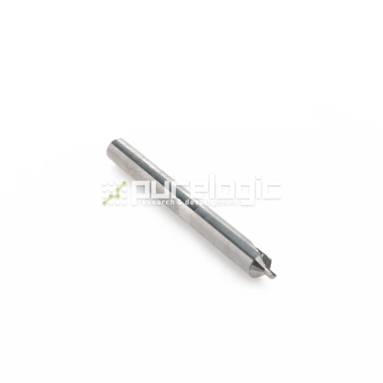 Фреза A1ZH1X411.2 1 106 Фреза A1ZH1X411.2 фото