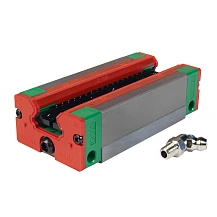 Модуль опорный Hiwin HGH20HAZAH