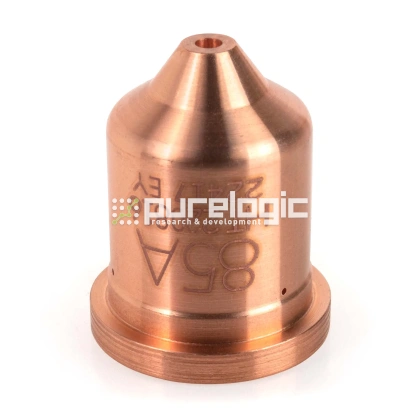 Сопло HT85A (PMX85/105) 220816 767 Сопло HT85A (PMX85/105) 220816 фото