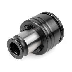 Вставка GT12-ISO529-M4-4.0x3.15 3 270 руб. Вставка GT12-ISO529-M4-4.0x3.15