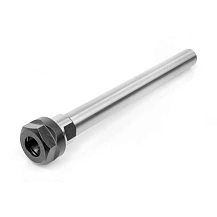 Удлинитель цангового патрона PLC20-ER20A-200L