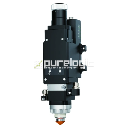 Лазерная головка BLT310 160 845 Лазерная головка BLT310 фото