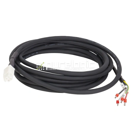 Кабель DB-050-6m фото