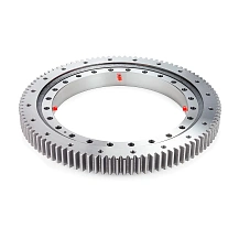 Опорно-поворотный подшипник EB1.20.0414.200-1STPN