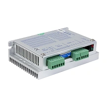 Драйвер YKD2405M