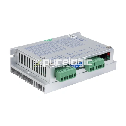 Драйвер YKD2405M 6 467 Драйвер YKD2405M фото