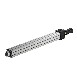 Актуатор линейный RY-AL02-10800-C3B