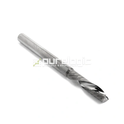 Фреза A1LXD417 1 061 Фреза A1LXD417 фото