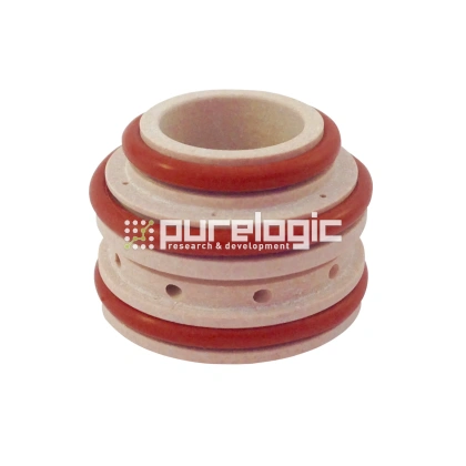 Завихритель 130A (MP200) H220488 фото