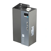 Серводрайвер шпиндельного серводвигателя A7-22KW