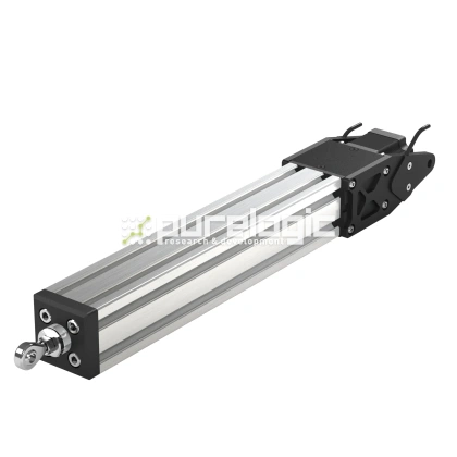 Актуатор линейный RY-AL01C-500 47 662 Актуатор линейный RY-AL01C-500 фото