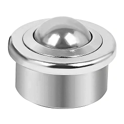 Опора шариковая BCHA7.5-S 506 руб. Опора шариковая BCHA7.5-S