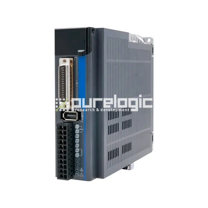 Драйвер LK-DH2208 фото