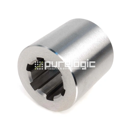 Шлицевая втулка SN-26x32 2 974 Шлицевая втулка SN-26x32 фото