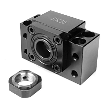 Опора ШВП подшипниковая BK20