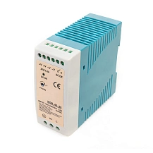 Источник питания импульсный MDR-60-36