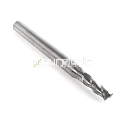 Фреза ASL2LX03 1 239 Фреза ASL2LX03 фото