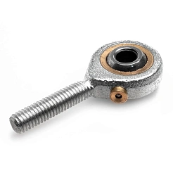 Наконечник шаровый POS5