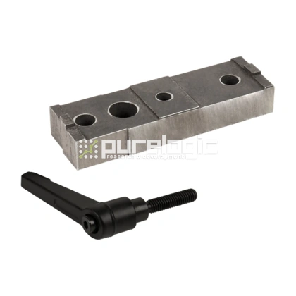 Приспособление для сверления EZM-1 5 978 Приспособление для сверления EZM-1 фото