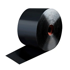 Лента конвейерная 600-EP-250/2-3/1Y 124 923 руб. Лента конвейерная 600-EP-250/2-3/1Y