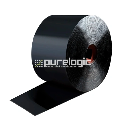 Лента конвейерная 600-EP-400/3-5/2T3 фото