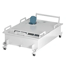 Система подачи СОЖ RY-CPS50-01