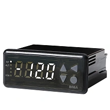 Температурный контроллер BR6A