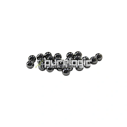 Шарик BB-2.381(-10) фото