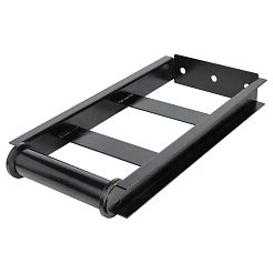 Ролик кабель-канала T095-170S 17 908 руб. Ролик кабель-канала T095-170S