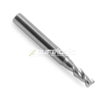 Фреза DAE2-05 фото