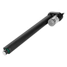 Актуатор линейный TGF-350-24-30-470-IP54