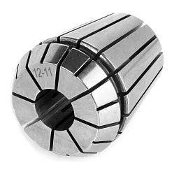 Цанга ER32-12