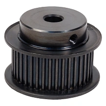 Шкив зубчатый BSY-40-3M-15-B-P8