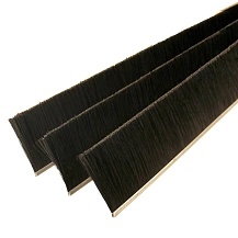 Сменная щетка для щетки-насадки DB-70M