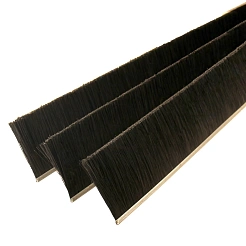 Сменная щетка для щетки-насадки DB-70M