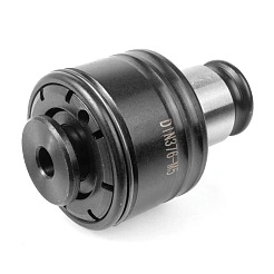 Вставка GT12-DIN376-M5-6.0x4.3 3 641 руб. Вставка GT12-DIN376-M5-6.0x4.3