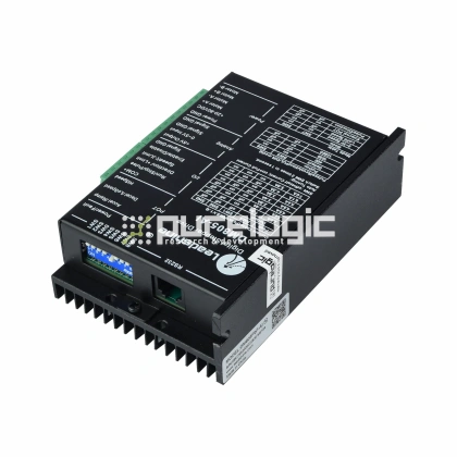 Драйвер DM805-AI фото