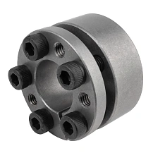 Муфта запорная CB3-2247