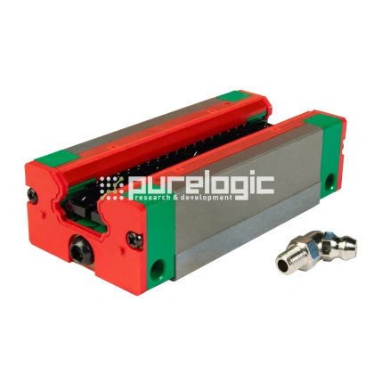 Модуль опорный Hiwin EGH35CAZAH 11 426 Модуль опорный Hiwin EGH35CAZAH фото