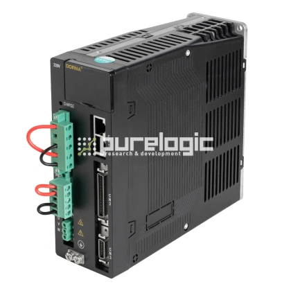 Серводрайвер EPS-B1-01D5AA фото