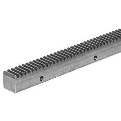 Рейка прямозубая RS2-2525 6 293 руб. Рейка прямозубая RS2-2525