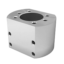 Модуль HSFU-1204