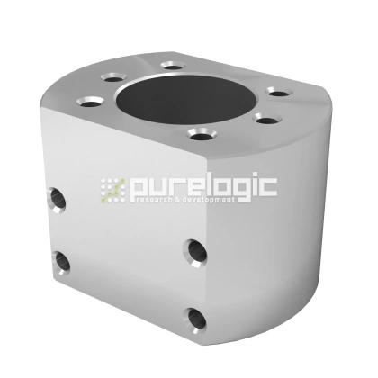 Модуль HSFU-3205 7 778 Модуль HSFU-3205 фото