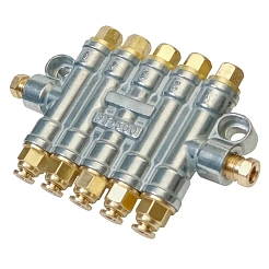 Питатель импульсный DT-500 3 594 руб. Питатель импульсный DT-500