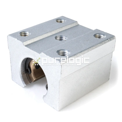 Модуль скольжения SBR40-SL фото