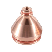 Сопло STC03-041(1.8)